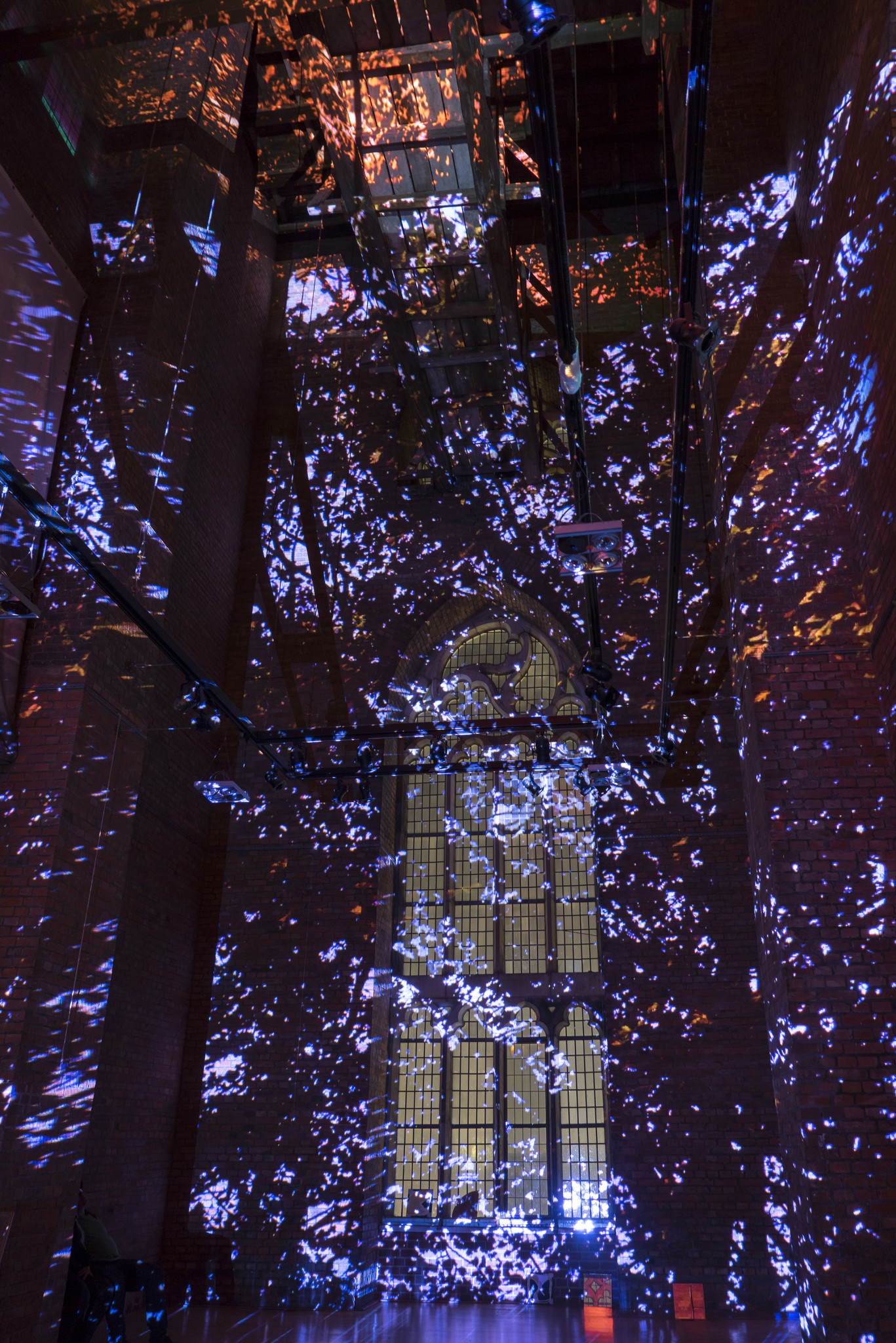 06_Lichtungen 2015 - Aymen Gharbi - Photo_Ricardo Nunes-2-web