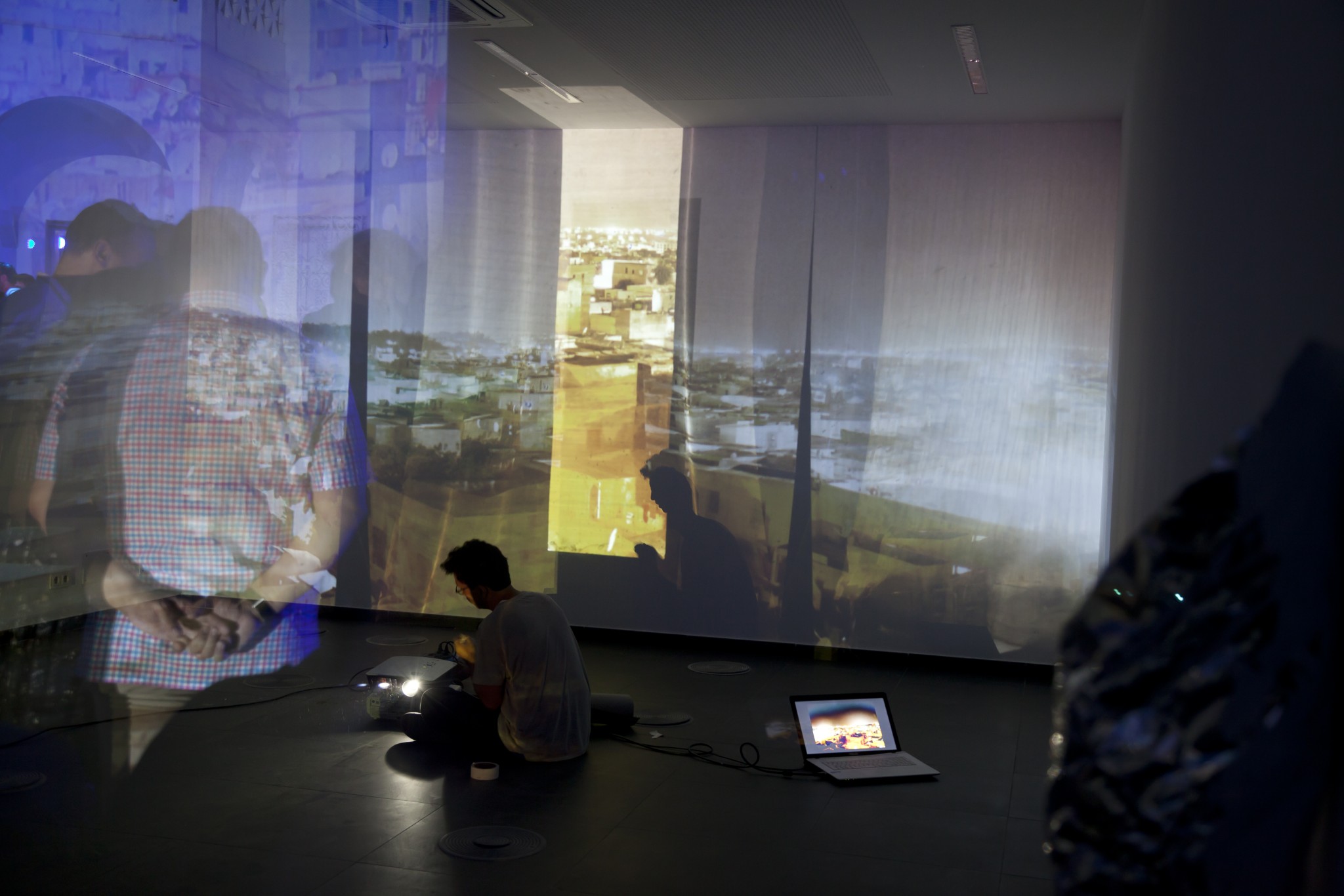 FLUX 1.0 Aymen Gharbi - Photo Sara Foerster (10)