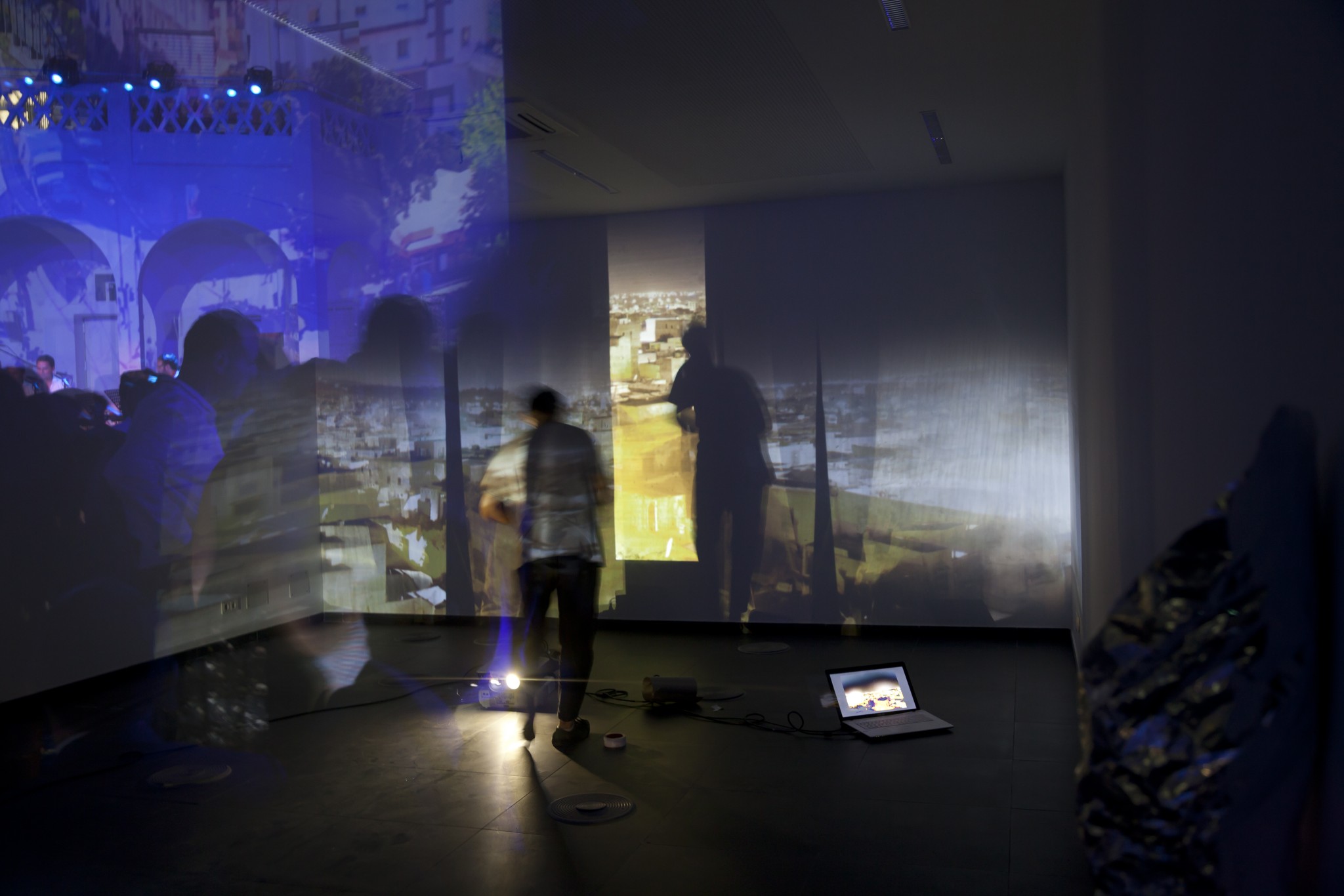 FLUX 1.0 Aymen Gharbi - Photo Sara Foerster (11)